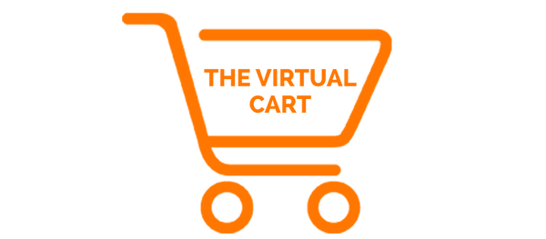 The Virtual Cart